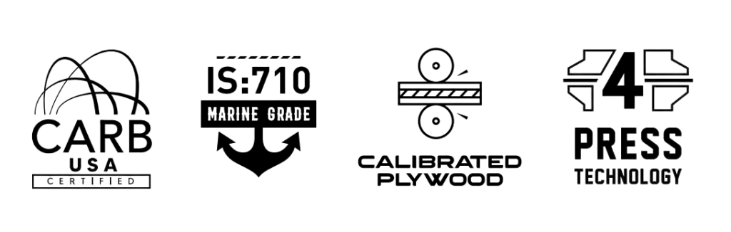 Afyun Gold Certificates